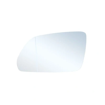 Bild av Spegelglas, yttre spegel MAGNETI MARELLI 351991305850