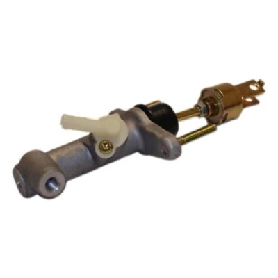 Bild av ASHIKA 95 02 240 Emetteur d&#039;Embrayage
