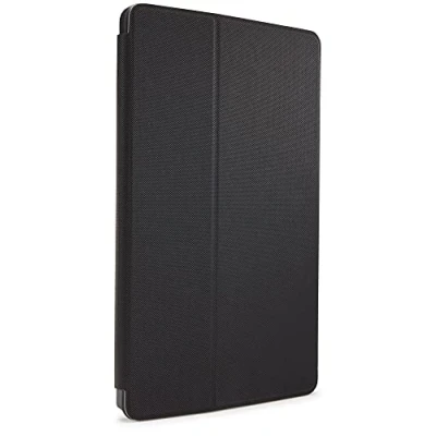 Bild av Case Logic SnapView Flip cover