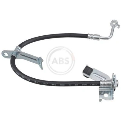 Bild av A.B.S. SL 1776 Flexible De Frein 496mm INN M10x1.0