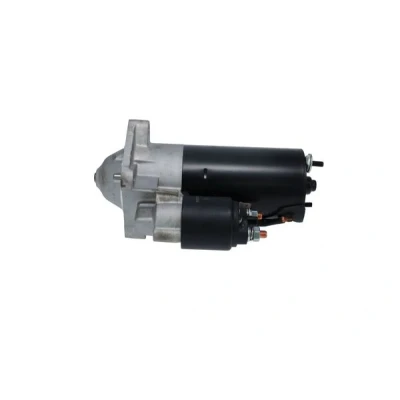 Bild av Startmotor BOSCH 1 986 S00 752