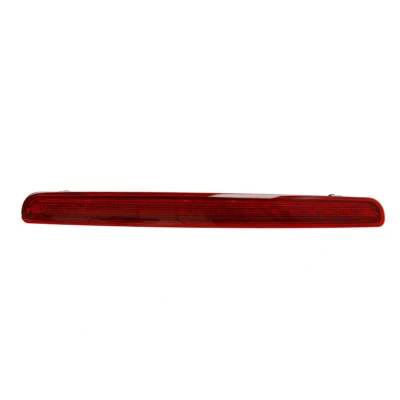 Bild av BLIC 5402 01 039 200P Extra bromsljus Bakspoiler VOLKSWAGEN: Transporter 5 Bus, Multivan (7HM,