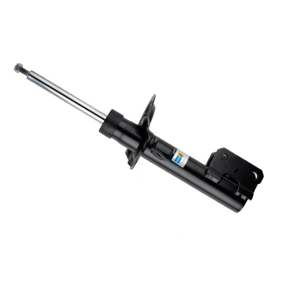 Bild av Stötdämpare Bilstein 22 250322