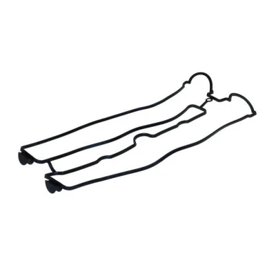 Bild av AUTOMEGA 190046310 Joint De Cache Culbuteurs OPEL: Vectra B Berline, Sintra, Astra H 3/5 portes