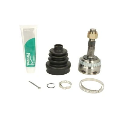 Bild av Ledsats, drivaxel Pascal G1X043PC