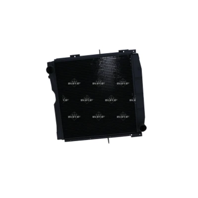 Bild av Kylare, motorkylning NRF 52139