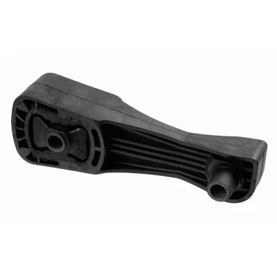Bild av LEMFÖRDER 36493 01 Support moteur arrière RENAULT: Kangoo I, I Express, MEGANE 1