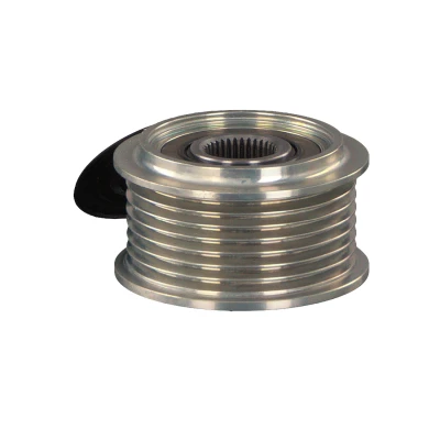 Bild av FEBI BILSTEIN 104828 Poulie d&#039;Alternateur 39,5 avec couvercle