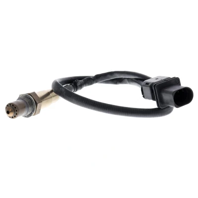 Bild av VEMO V20 76 0091 Sonde lambda Filetage prégraissé en forme de D BMW: 3 Berline, Touring, 5 Berline