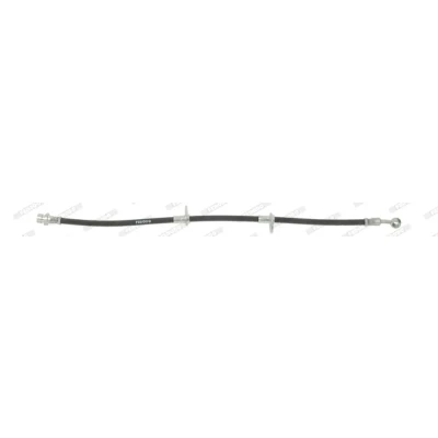 Bild av FERODO FHY2295 Flexible De Frein Ø 10 HONDA: CIVIC 4 Hatchback, CRX 2, 6 Aerodeck
