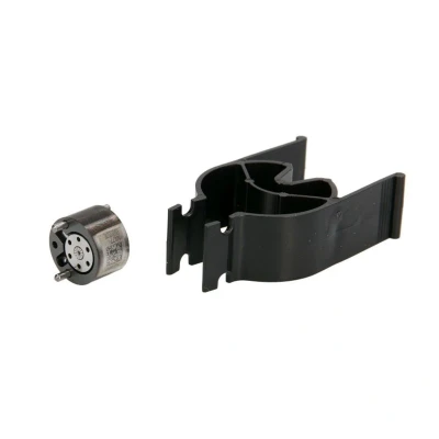 Bild av DELPHI 28278897 12B1 Reparationssats, insprutningsmunstycke PEUGEOT: 308 I SW
