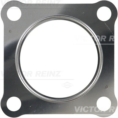 Bild av Packning, avgasrör VICTOR REINZ 71 34148 00
