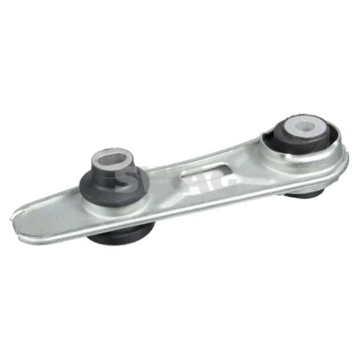 Bild av SWAG 60 92 4270 Support moteur droite, supérieur métal caoutchouc RENAULT: ESPACE 4, LAGUNA 3, 2