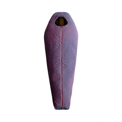 Bild av Mammut Womens Relax Fiber bag 2C Sleeping