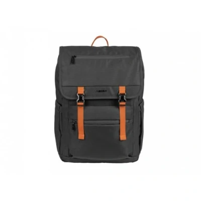 Bild av Natec Niala notebook carrying backpack
