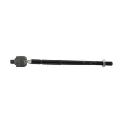 Bild av MOOG PE AX 5047 Rotule Axiale Essieu avant M14X1.5 319,5 PEUGEOT: Expert I Van, 806 MPV, I, CITROËN: Jumpy Evasion, Van