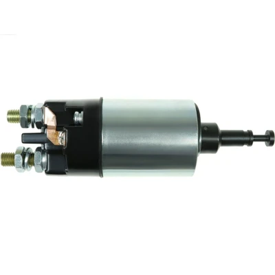 Bild av Solenoid, startmotor As pl SS1102S