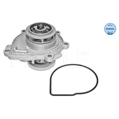 Bild av MEYLE 613 220 0004 Pompe à eau avec joint d&#039;étanchéite ORIGINAL Quality OPEL: Corsa D 3/5 portes, Astra J 5 H portes