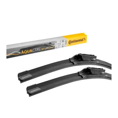 Bild av Balai d&#039;essuie glace Continental 2800011146280 avant 32/30Pouces plat CITROËN: C4 Picasso 1, I Grand