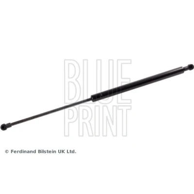 Bild av BLUE PRINT ADK85802 Vérin de coffre 420 507 SUZUKI: Splash