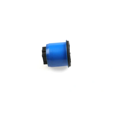Bild av SKF VKDS 473023 Support d&#039;Essieu CITROËN: C4 II 5 portes, I 3/5 DS4 PEUGEOT: 308 SW, RCZ Coupe