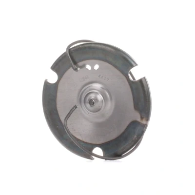 Bild av Tryckplatta, koppling SACHS 3100 654 003