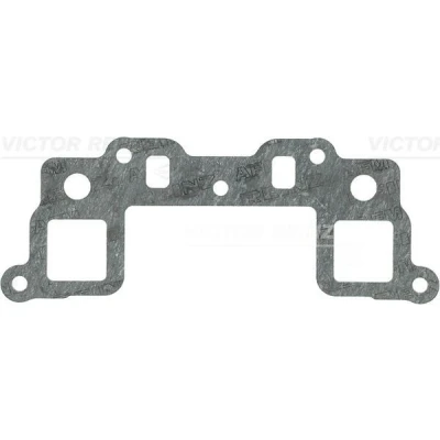 Bild av REINZ 71 25149 10 Joint Collecteur d&#039;Admission PEUGEOT: 205 I 3/5 portes, II Cabriolet, CITROËN: C15 Van, BX 5 Break