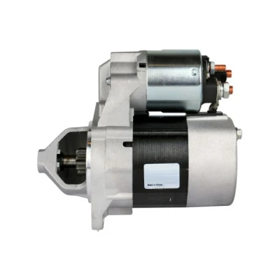 Bild av Startmotor Hella 8EA 012 527 301