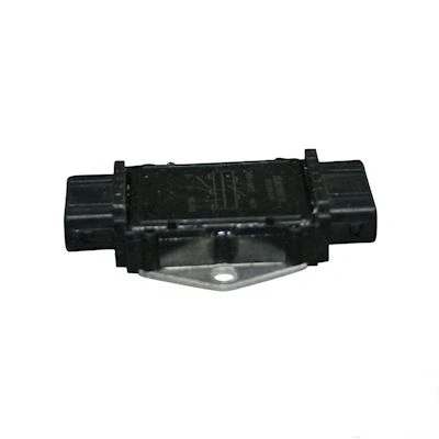 Bild av JP GROUP 1192100600 Appareil de commande, système d&#039;allumage AUDI: A4 B5 Avant, A3 3/5 portes, A8 D2, VOLKSWAGEN: Golf 4