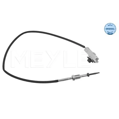 Bild av Sensor, avgastemperatur MEYLE 16 14 800 0029