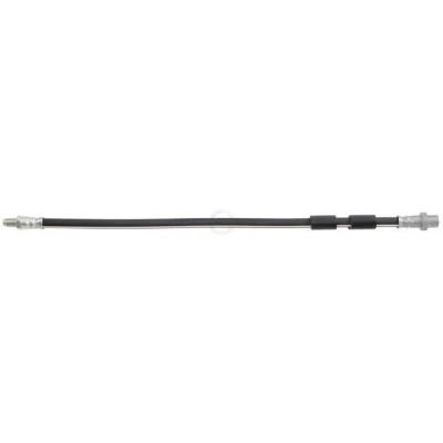 Bild av A.B.S. SL 4933 Flexible De Frein 440 INN M10x 1.0 BMW: 5 Berline, Touring