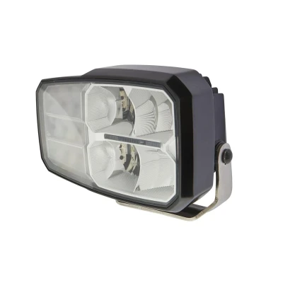 Bild av HELLA 1EE 996 374 021 Projecteur principal