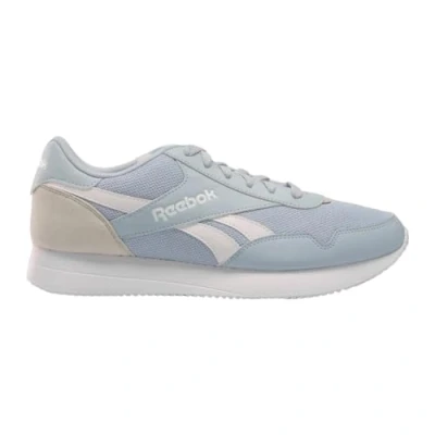 Bild av Reebok Classic NON Football Jogger LITE Sneakers, Storlek: 40.5, Palblu pugry2 ftwwht Textil/syntet