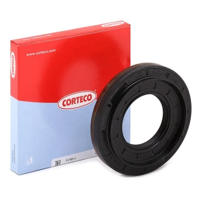 Bild av Oljetätningsring, differential CORTECO 01033294B