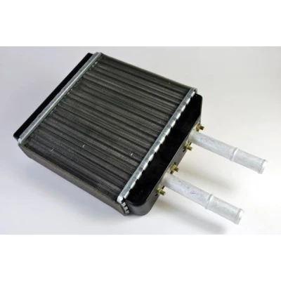 Bild av Värmeväxlare, kupévärmare Thermotec D60001TT