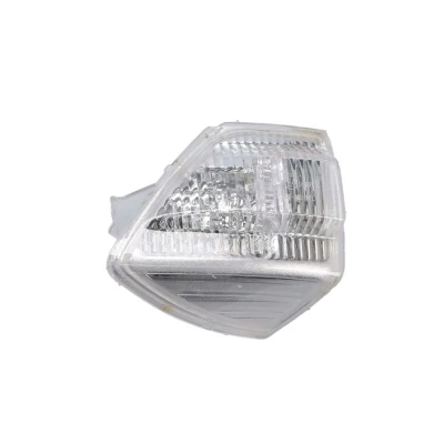 Bild av BLIC 5403 01 767862P Blinkers glasklar Ytterspegel höger FORD: KUGA 1, S Max Mk1, Galaxy Mk2 MPV