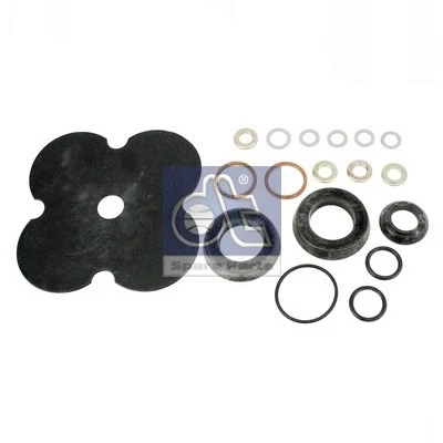 Bild av Rep.sats DT Spare Parts 3.97117