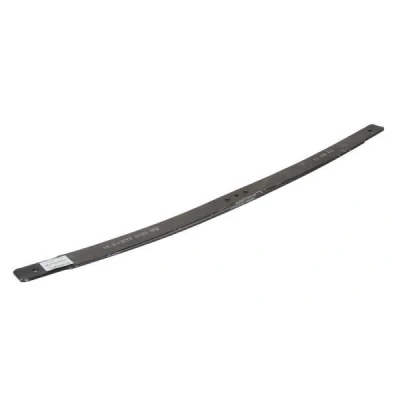 Bild av Bladfjäder MAGNUM TECHNOLOGY MLS 33785002