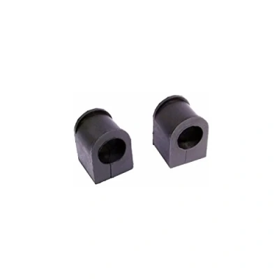 Bild av DELPHI TD779W Silent Bloc De Barre Stabilisatrice MERCEDES BENZ: Sprinter 2 T Van, 3 Сamion à Plateau/Сhâssis