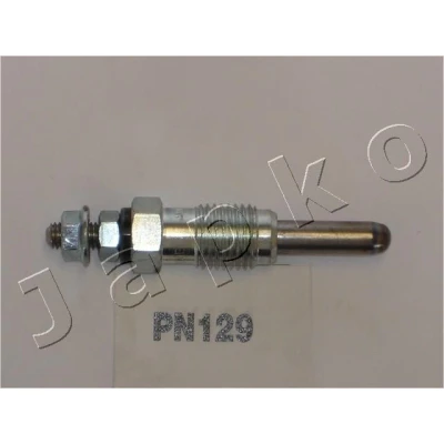 Bild av Glödstift, audi,mitsubishi,nissan,piaggio,renault,seat,skoda,volvo,vw, 11065 W3400, W3410
