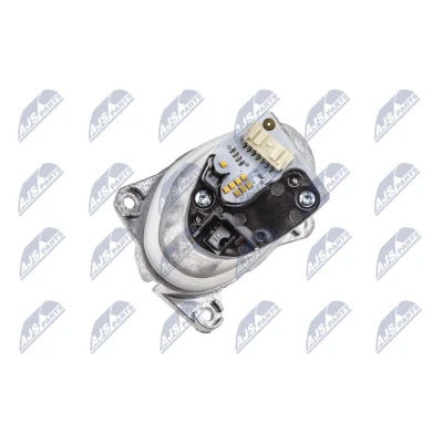 Bild av NTY EPX BM 060 Appareil de commande, système d&#039;éclairage