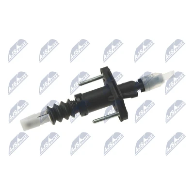 Bild av NTY NSP PL 003 Emetteur d&#039;Embrayage OPEL: Astra J 5 portes, H 3/5 Insignia A CHEVROLET: Orlando, Cruze Berline