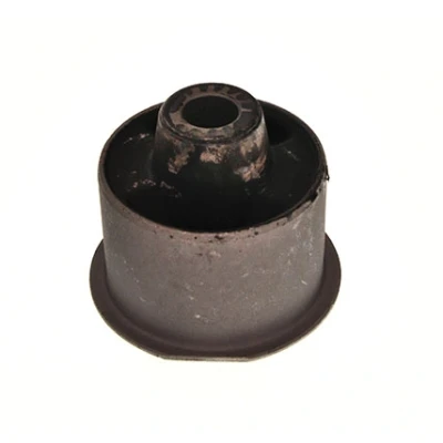 Bild av MAXGEAR 72 5172 Silent Bloc De Triangle Essieu avant inférieur, arrière