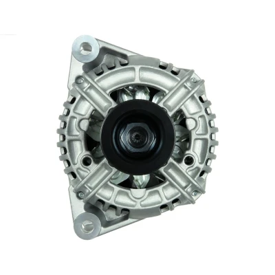 Bild av AS PL A0196 Alternateur 12V 140A SAAB: 9 3 3/5 portes, 5 Berline