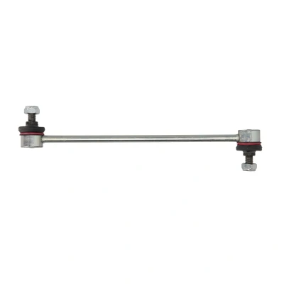 Bild av YAMATO J68011YMT Biellette de barre stabilisatrice des deux côtés l&#039;essieu avant 270 M10 SUZUKI: SX4 I 5 portes, SWIFT 4, II S Cross