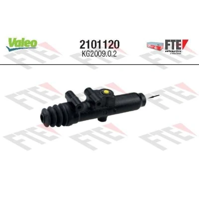 Bild av Givarcylinder, koppling VALEO 2101120