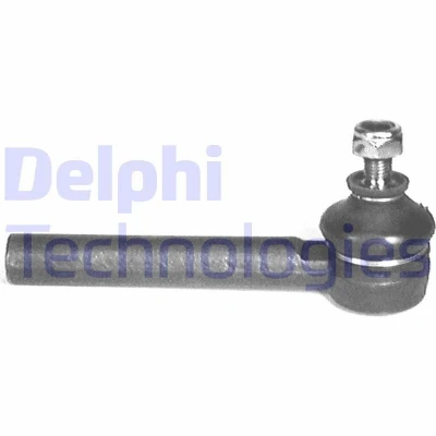 Bild av DELPHI TA1031 Rotule de direction FIAT: 127 3/5 portes, Uno LANCIA: Y10, AUTOBIANCHI: Y10 portes