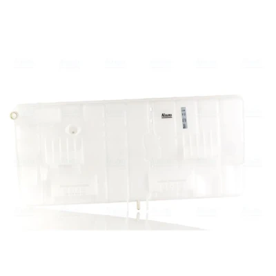 Bild av NISSENS 996031 Vase d&#039;Expansion 6 sans capteur de niveau liquide refroidissement avec couvercle MAN: F 2000