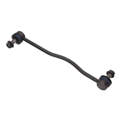 Bild av MAXGEAR 72 1636 Biellette de barre stabilisatrice Essieu avant 300 M12x1,5 OPEL: Zafira B, Astra H GTC, 3/5 portes, VAUXHALL: Mk5
