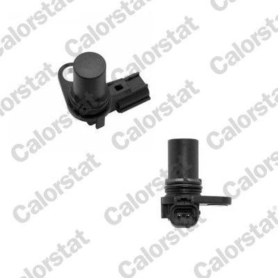 Bild av CALORSTAT by Vernet CS0175 Capteur d&#039;impulsions FORD: Focus 2, FIESTA 5, C Max, MAZDA: 3 5 portes, VOLVO: C30, V50